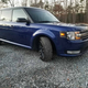 Illustration for article titled At $13,000, Would You Flex Over This 2013 Ford Flex SEL AWD?